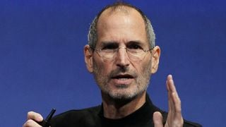 Segundo Steve Jobs, esta é a pergunta provocativa e reveladora que você deve se fazer todos os dias para ser feliz e bem-sucedido