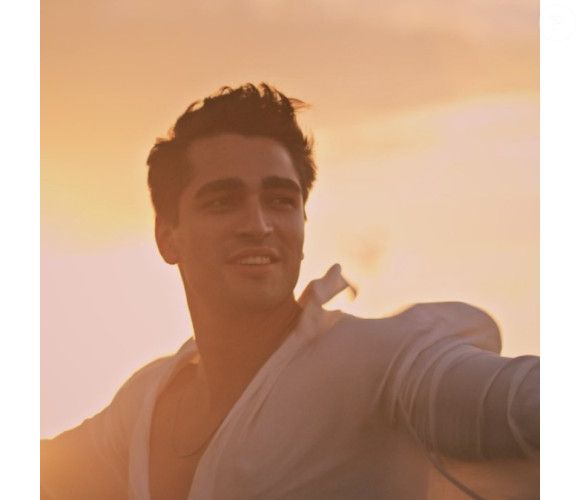 Entre o amor e o peso da tradição: 'A Escolhida' retrata como um casamento arranjado muda destinos