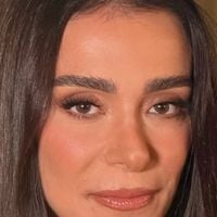 Pouca gente sabe, mas Mônica Martelli sofreu três abortos espontâneos que a fizeram criar roteiro de peça famosa: 'Eu tinha que viver...'