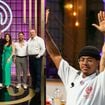 Erro com bombons custa caro no 'MasterChef Confeitaria 2024'; saiba quem foi eliminado