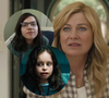 O que NÃO é tão verdade em 'Uma Família Perfeita'? 5 fatos que a série baseada em fatos reais distorceu ou alterou e poucos notaram