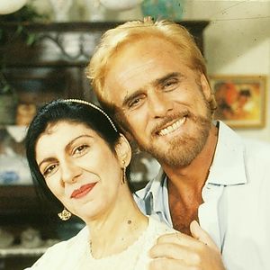 Francisco Cuoco admite não se lembrar de alguns trabalhos na TV e afirmou não assistir mais às novelas