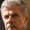 Justiça coloca ponto final em ação contra José Mayer: ex-ator da Globo vai pagar R$ 22 mil em três parcelas após acordo com ex-funcionário; contratado em 2011, ex-empregado alegou 14 anos sem férias e direitos trabalhistas não cumpridos
