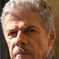 Justiça coloca ponto final em ação contra José Mayer: ex-ator da Globo vai pagar R$ 22 mil em três parcelas após acordo com ex-funcionário; contratado em 2011, ex-empregado alegou 14 anos sem férias e direitos trabalhistas não cumpridos
