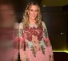 Karla Felmanas lançou recentemente mais uma temporada do podcast 'Elas que Jogam' que traz bastidores da vida das WAGs