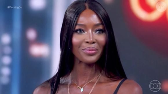 A investigação sobre a Fashion for Relief apontou despesas com tratamentos em spas, cigarros e serviço de quarto em um hotel cinco estrelas no sul da França. A instituição foi fundada pela modelo Naomi Campbell