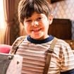 Quem é o Simbá de 'Êta Mundo Melhor!'? Ator mirim Arthur Yera vive o falso filho que dá golpe em Candinho na novela da Globo