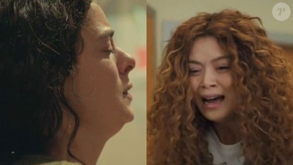 Bahar decide colocar Sirin em uma clínica psiquiátrica na reta final da novela 'Força de Mulher'