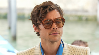 A Zara relança um perfume masculino que é pura energia cítrica: essa fragrância lembra uma joia da Gucci, por menos de R$ 280