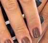 Confira agora mesmo as opções de unhas elegantes para apostar no Outono 2026