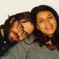 'Sem um tostão no bolso...': Preta Gil e ex-marido Otávio Müller já moraram no Copacabana Palace por razão incomum