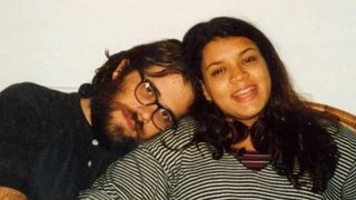 'Sem um tostão no bolso...': Preta Gil e ex-marido Otávio Müller já moraram no Copacabana Palace por razão incomum