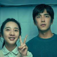 Novos doramas para ver na Netflix, Prime Video e mais: romance com ator de 'Round 6', série de época e vingança cruel estreiam em novembro