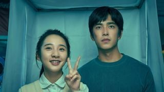 Novos doramas para ver na Netflix, Prime Video e mais: romance com ator de 'Round 6', série de época e vingança cruel estreiam em novembro