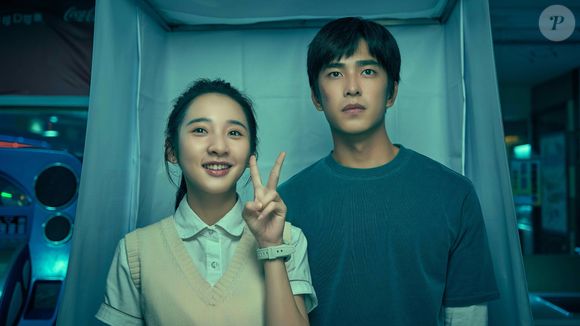 Novos doramas para ver na Netflix, Prime Video e mais: veja todas as estreias do mês de novembro