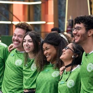 O 'MasterChef Brasil 2026' mal começou a versão 'Amadores' e a Band já anunciou uma novidade muito esperada na web