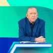 Copa do Mundo 2026 sem Galvão Bueno? Narrador passa por cirugia a menos de 3 semanas do jogo de estreia; SBT emite nota oficial