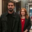 Nem Ingrid, nem Brigitte: antes de viver amor ardente com Adriana, Heitor sai com mulher inesperada e provoca ciúme explosivo em 'Quem Ama Cuida'