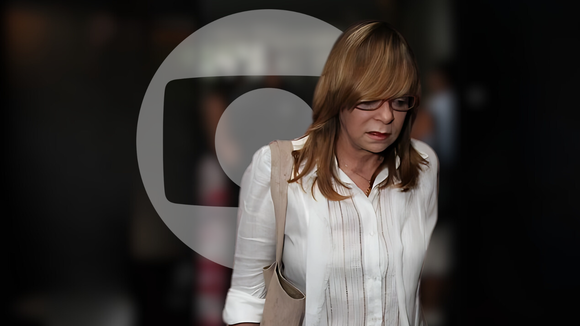 Aborto forçado, drogas e política suja: conheça o enredo ousado da novela de Glória Perez que foi barrada pela TV Globo
