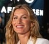 Segundo informações divulgadas pelo TMZ, Gisele Bündchen se casou em segredo com Joaquim Valente, instrutor de jiu-jitsu e pai de seu terceiro filho. A modelo ainda não se pronunciou sobre o assunto