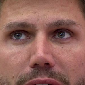 Jonas Sulzbach se beneficia de cenário externo e pode permanecer no ‘BBB 26’