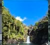 Durante uma viagem para comemorar o aniversário na Chapada dos Veadeiros, Kariny Elias conheceu Cida, que compartilhou uma sabedoria ancestral sobre o uso do feijão vermelho para os cabelos