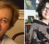 Mãe de Theo e nora de Gloria Menezes, Mocita comoveu a web ao revelar relação da atriz diante da transsexualidade do herdeiro