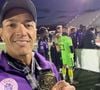 Convocado para trabalhar como mesário, o goleiro Marcelo Moreira precisou sair da concentração do Palmeiras, em Atibaia, durante a preparação para o clássico contra o Corinthians, em 1996. O ex-jogador contou à ESPN que recebeu a convocação pelo correio e precisou negociar a situação com a diretoria
