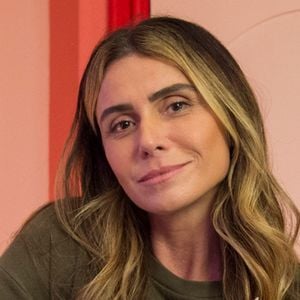 Jade, de 'O Clone', seria intepretad por Leticia Spiller; mas Giovanna Antonelli ficou com o papel