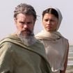 Nada de descanso: depois de 4 filmes e uma série em 2026, Zendaya já faz parte do elenco de um projeto de ficção científica em 2027