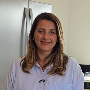 A prefeita da cidade, Viviane Pena, ficou indignada com o cancelamento repentino do show. Em um discurso para a população, ela criticou a postura do cantor e da equipe