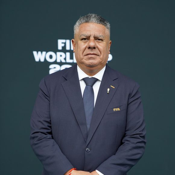 Polêmica na Copa do Mundo 2026: documentos mostram que a empresa TourProdEnter LLC administrou pelo menos US$ 260 milhões em receitas internacionais da AFA durante a gestão de Claudio 'Chiqui' Tapia