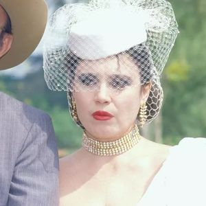 Lima Duarte em foto da novela 'Roque Santeiro' tem hábito de presentear amigos com mirra