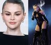 Prioridades! Selena Gomez é DETONADA na web após 'ignorar' Beyoncé em pleno show por motivo inusitado: 'Que desrespeito'