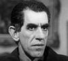 Rui Rezende fez diversos trabalhos na TV em cerca de 50 anos de carreira