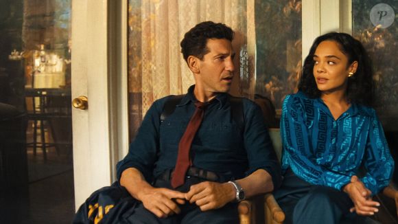 Thriller cheio de reviravoltas, 'Dele & Dela' é baseado no livro homônimo de Alice Feeney