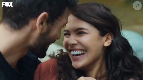 Dirigida por Murat Öztürk, a novela traz um enredo envolvente e atuações marcantes.
