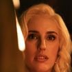 A série espanhola de apenas 6 episódios que eu gostei mais do que muitas de Hollywood: está na Netflix e traz de volta um ícone dos anos 2000