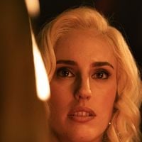 A série espanhola de apenas 6 episódios que eu gostei mais do que muitas de Hollywood: está na Netflix e traz de volta um ícone dos anos 2000
