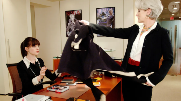 O que significa falar demais sobre trabalho, segundo a psicologia