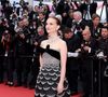 Inspiração em alta-costura mexicana e 700 horas de trabalho: o vestido Dior da atriz Natalie Portman em Cannes 2025