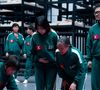 3ª temporada de 'Round 6': TUDO o que sabemos até agora do dorama mais famoso da Netflix