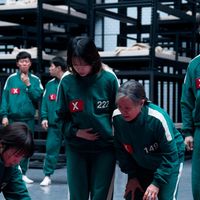 3ª temporada de 'Round 6' vem aí: TUDO o que sabemos sobre a continuação do dorama, novo trailer e + 30 fotos inéditas dos próximos jogos