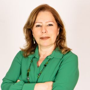 A advogada Mérces da Silva Nunes, especializada em Direito de Família, Heranças e Negócios Familiares, trouxe mais informações sobre a herança de Preta Gil.