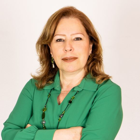 A advogada Mérces da Silva Nunes, especializada em Direito de Família, Heranças e Negócios Familiares, trouxe mais informações sobre a herança de Preta Gil.