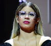 ‘Marília Mendonça sente, vê e sofre com tudo isso': famoso vidente diz que cantora vive 'perturbação energética' com briga de Ruth e Murilo Huff