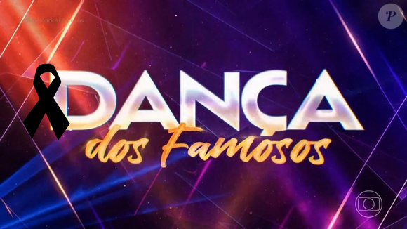 Em 21 temporadas, 6 famosos que participaram da ‘Dança dos Famosos’ já morreram; 5 deles foram vítimas do câncer