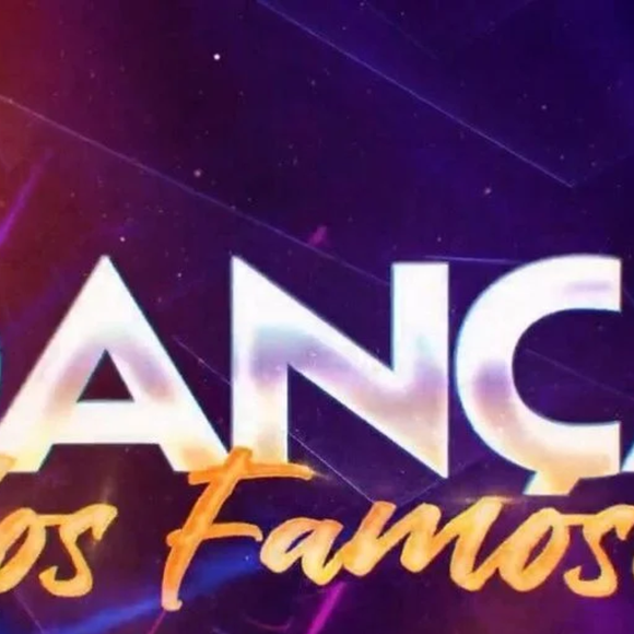 Em 21 temporadas, 6 famosos que participaram da ‘Dança dos Famosos’ já morreram; 5 deles foram vítimas do câncer