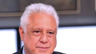 Dose dupla na TV Globo! Antonio Fagundes e mais 6 atores de 'A Viagem' se encontraram em 'Rainha da Sucata' 4 anos antes