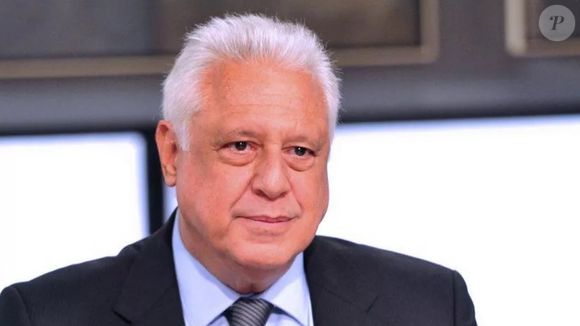 Antonio Fagundes e mais: 6 atores da novela 'A Viagem' também fizeram parte do elenco de 'Rainha da Sucata'